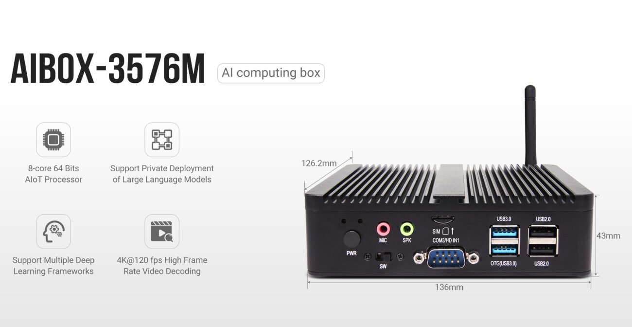 Motherboard Sizes Guide: ATX vs Micro-ATX vs Mini-ITX | ShiMeta