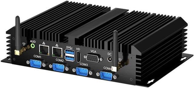 industrial mini pc