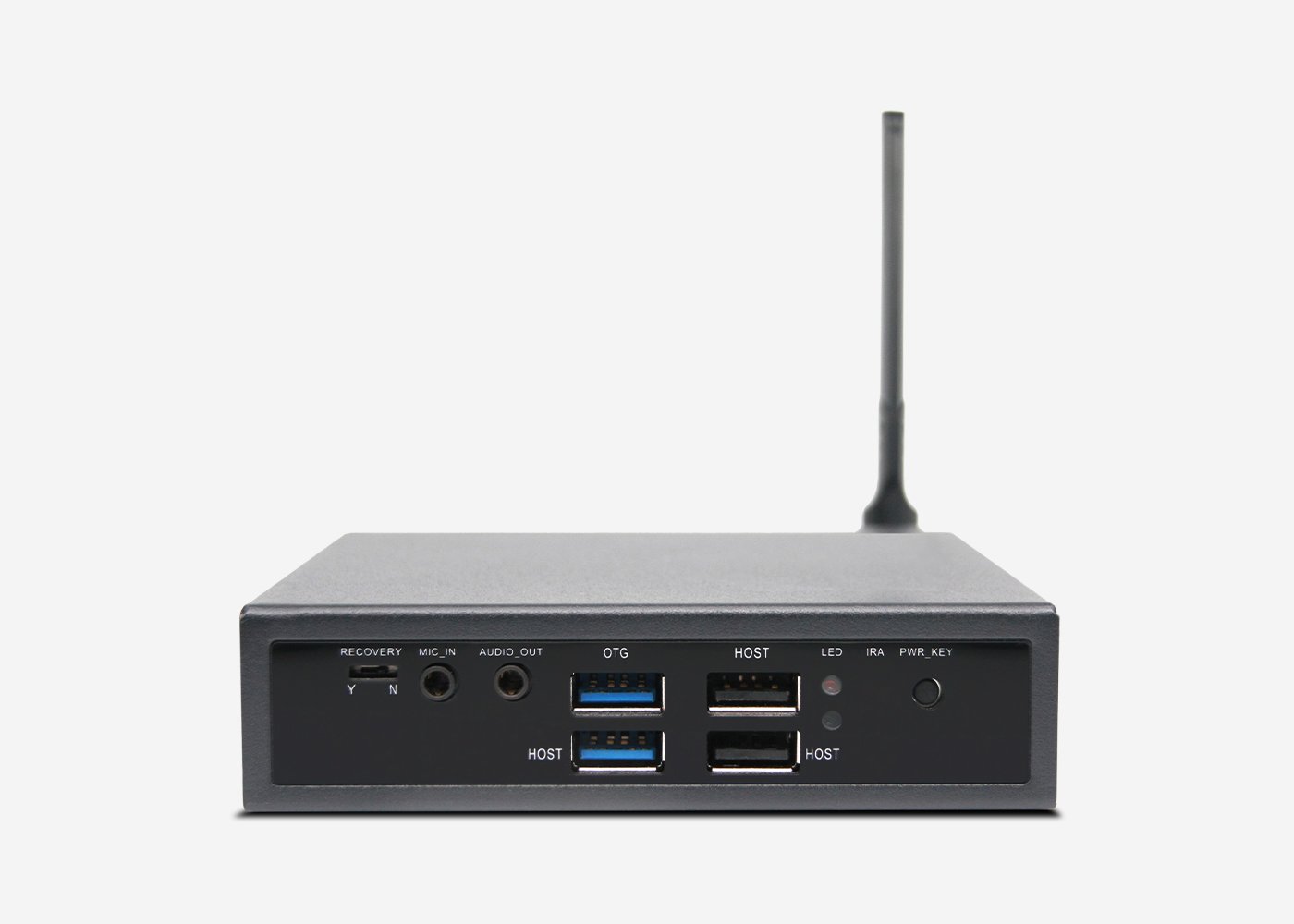 MBOX-3399M