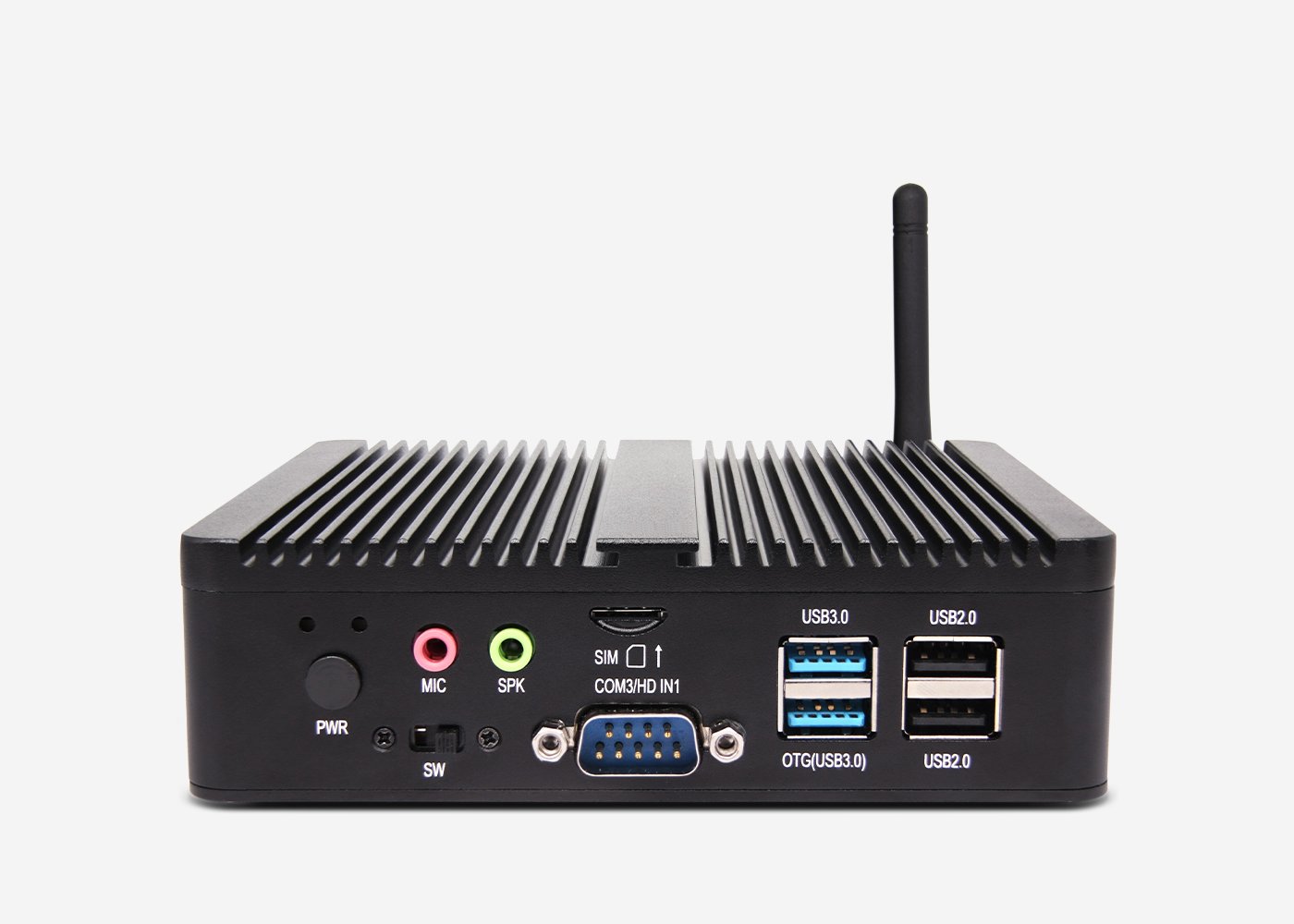 AIBOX-3576M