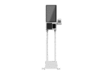 Kiosk-K8