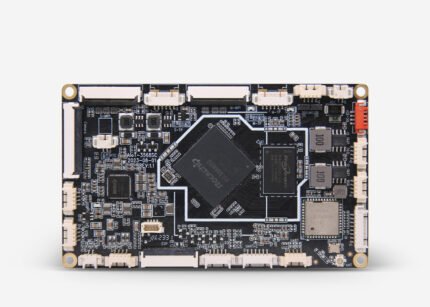 AIoT-3568SC