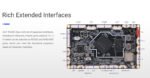 AIoT-3568SC-