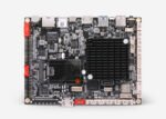 AIoT-3588A