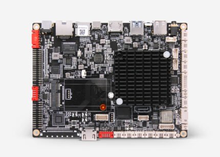 AIoT-3588A