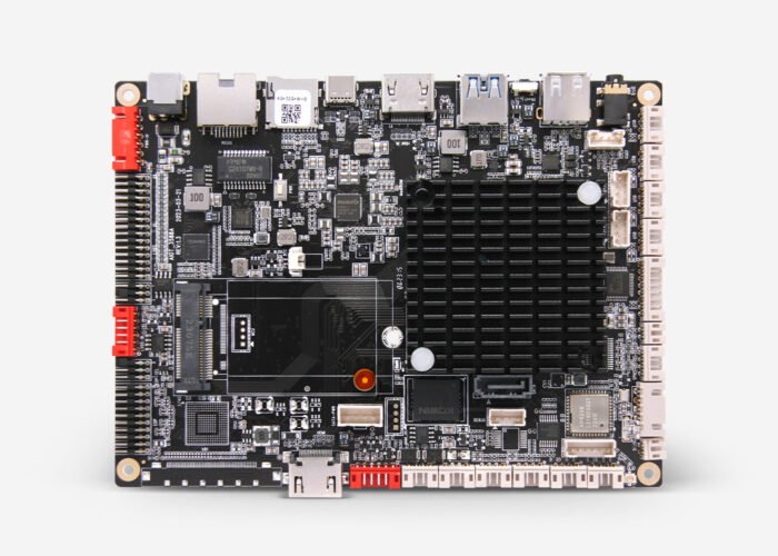 AIoT-3588A