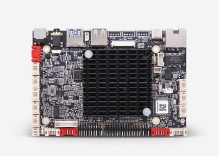 AIoT-3588SE