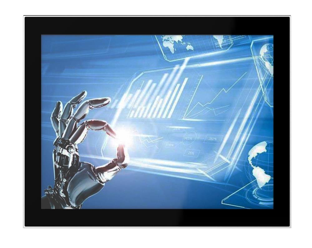 How Fanless Panel PCs Improve System Stability and Lifespan