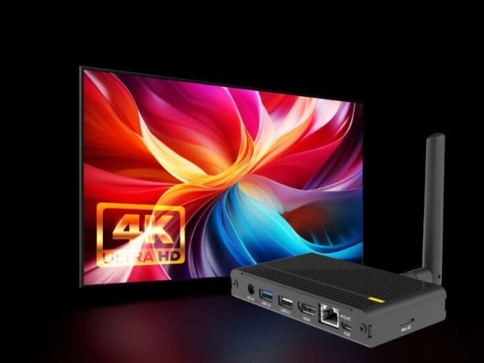 How to Manage Digital Signage Content with Android Media Players ...