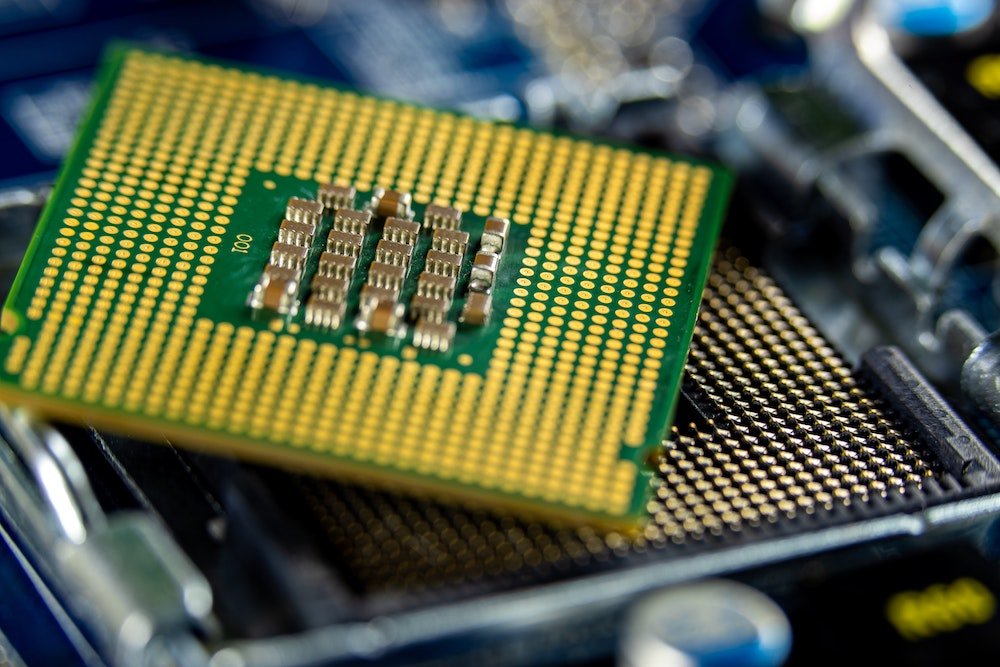 What Is an Open Source ARM Motherboard? Benefits & Use Cases