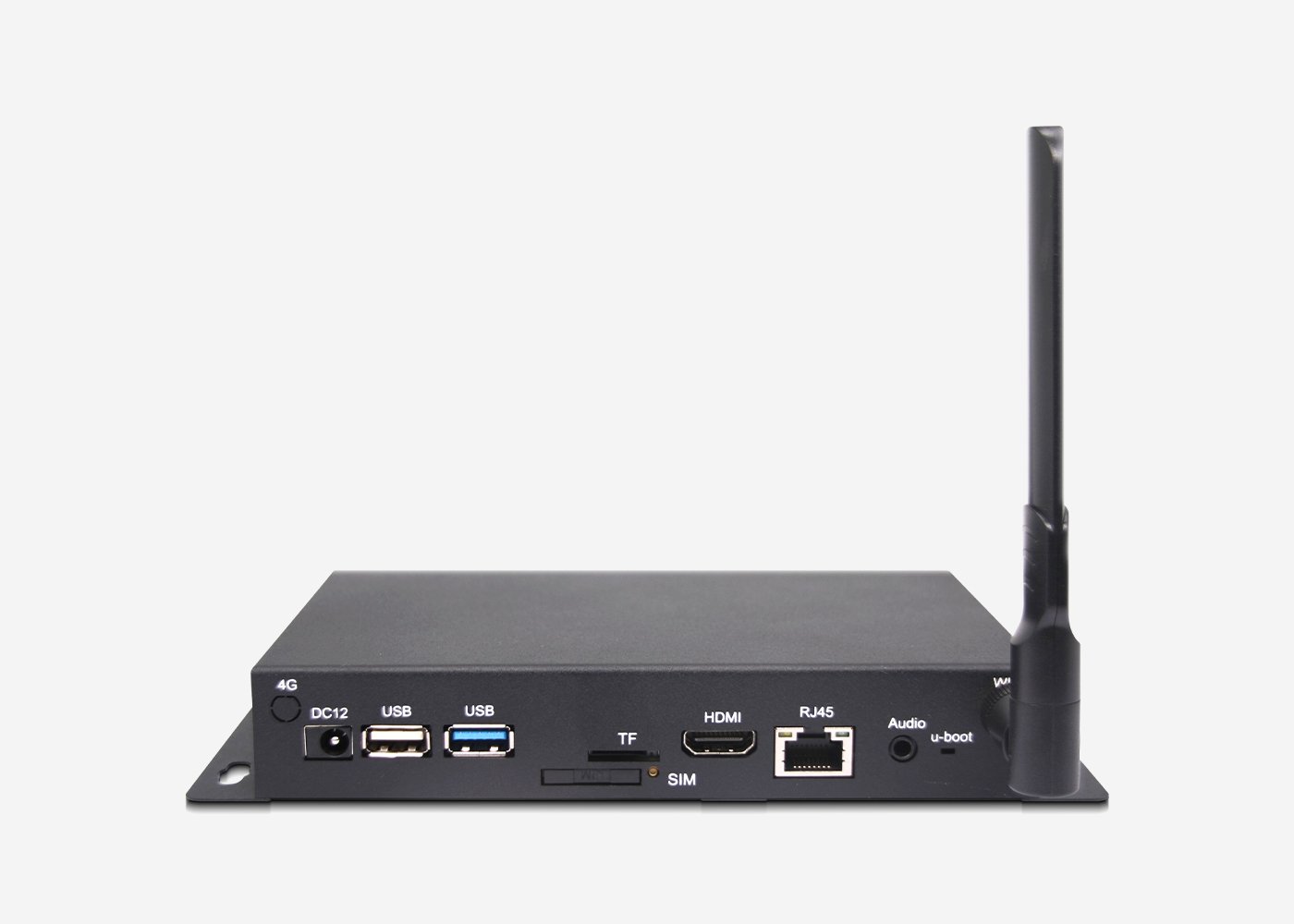 aibox-3568a