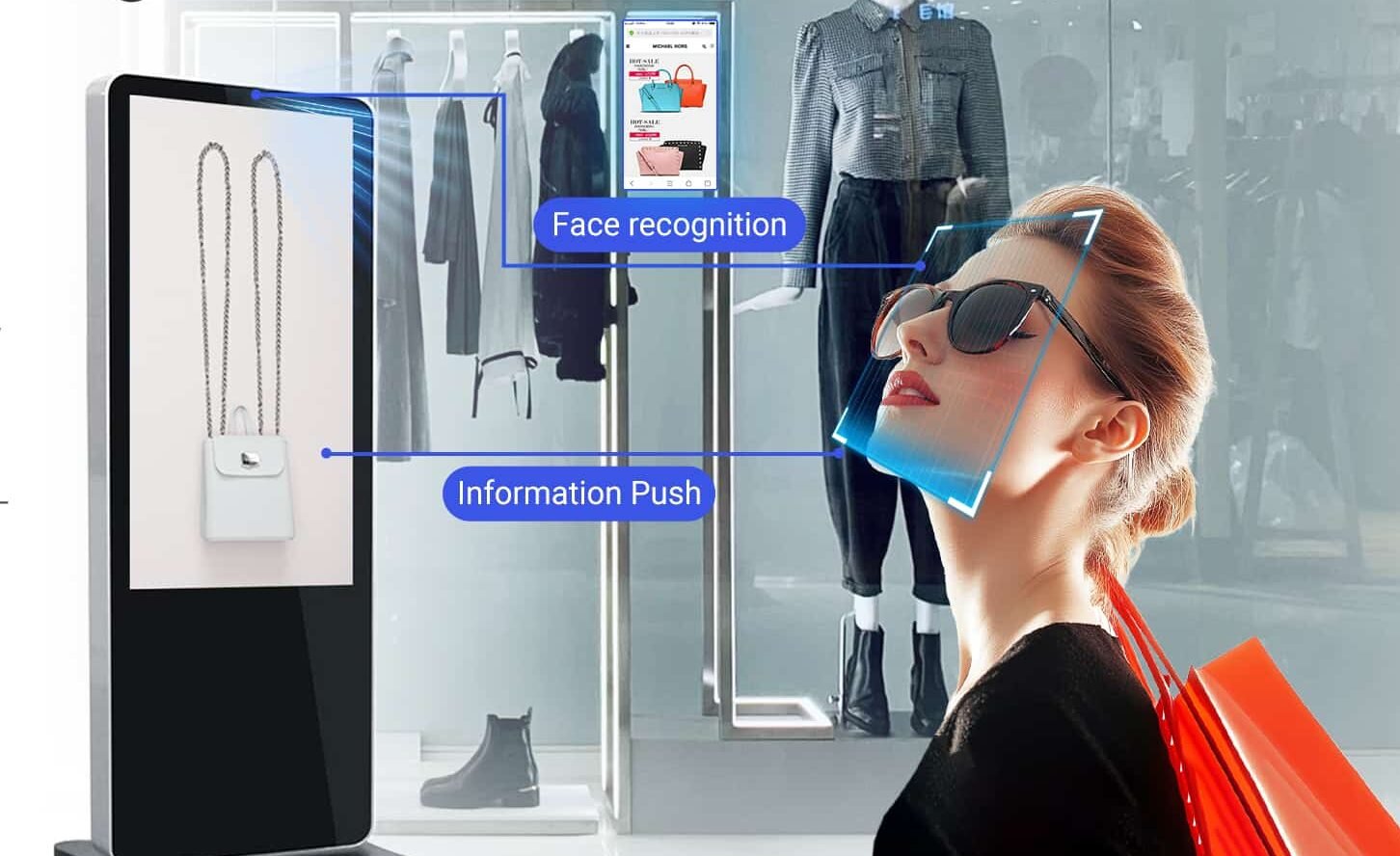2025 Digital Signage Player Trends & Buying Guide - shimetadevice.com