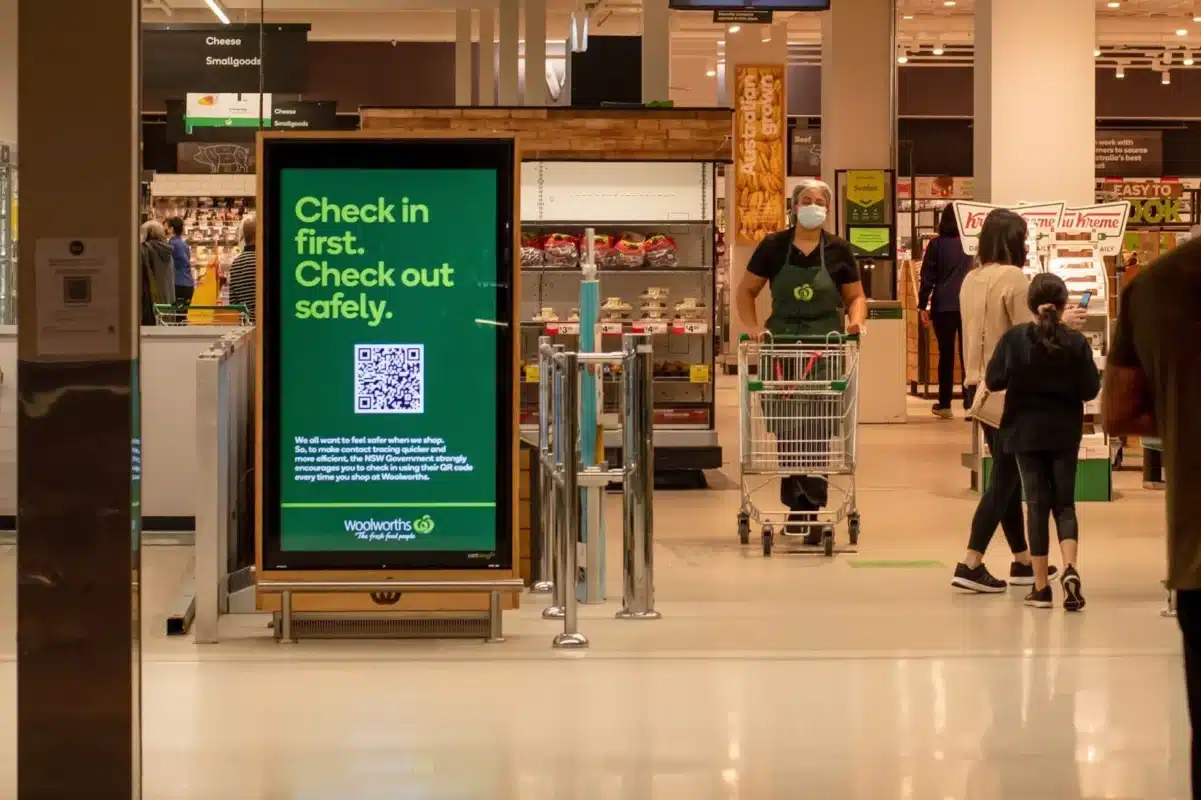 Best Digital Signage Player Features Buyers Look For in 2025