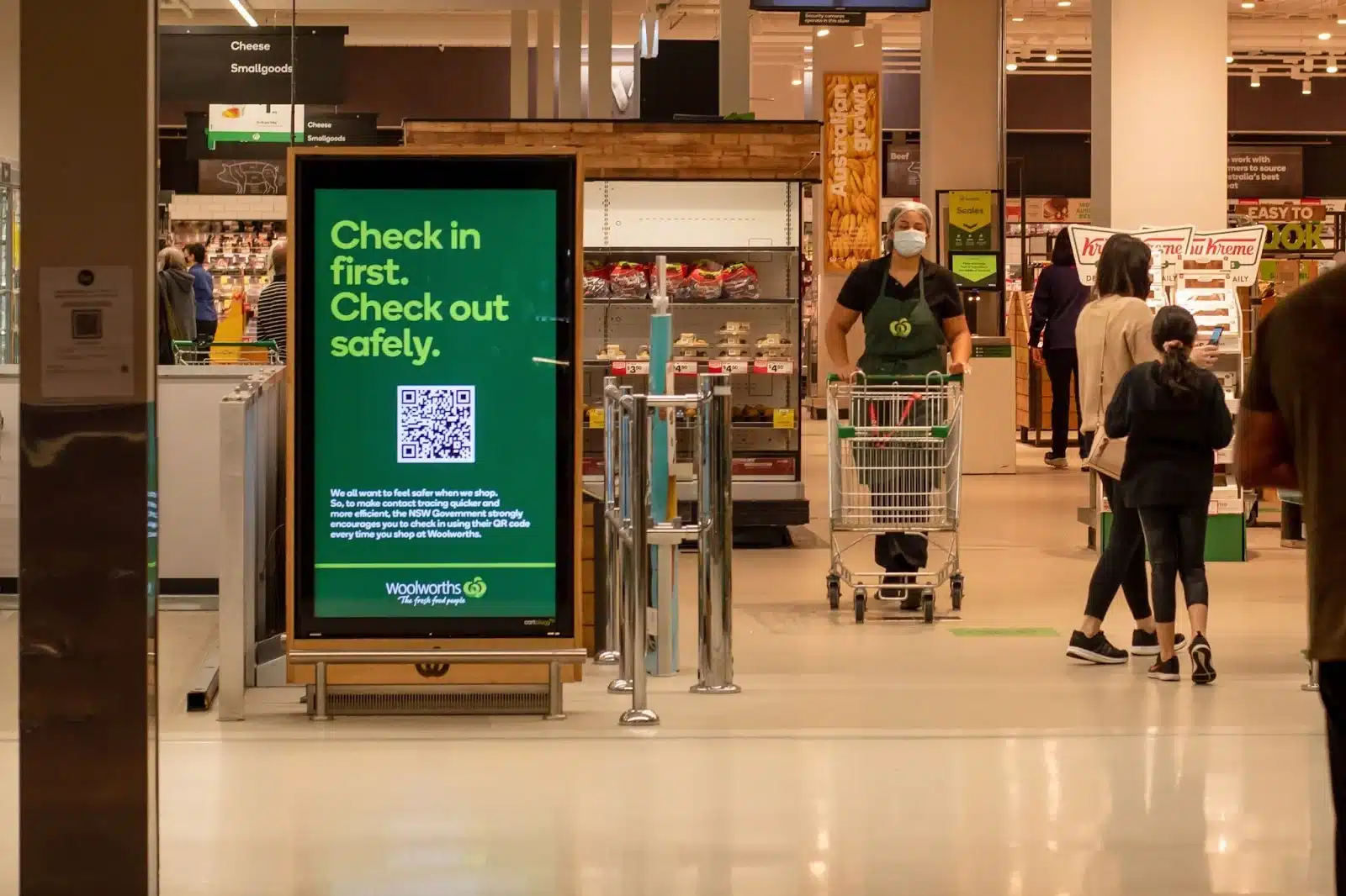 Best Digital Signage Player Features Buyers Look For in 2025