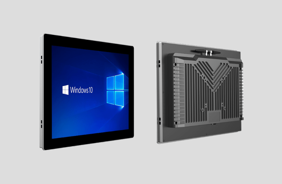 panel pc