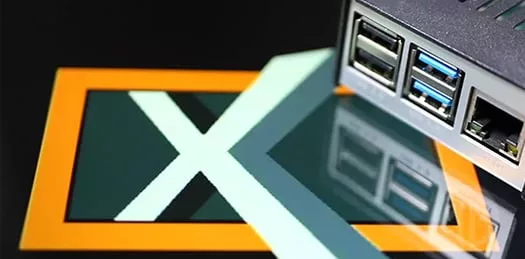 Raspberry Pi vs ARM Media Players: Which Is Better for Digital Signage?