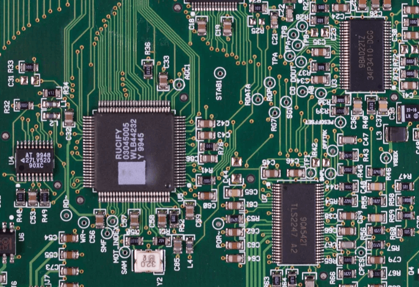 What Is an Android Motherboard for Digital Signage