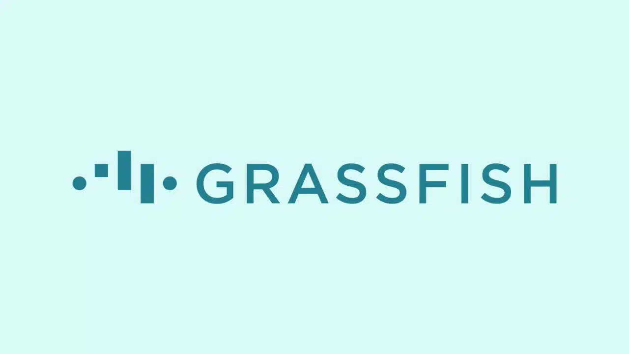 grassfish