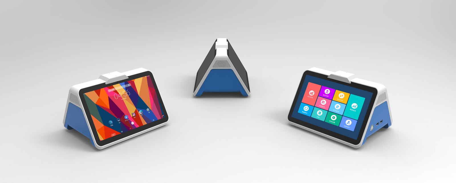 Why Dual-Screen AI Translator Devices Are Becoming Essential for Global Business