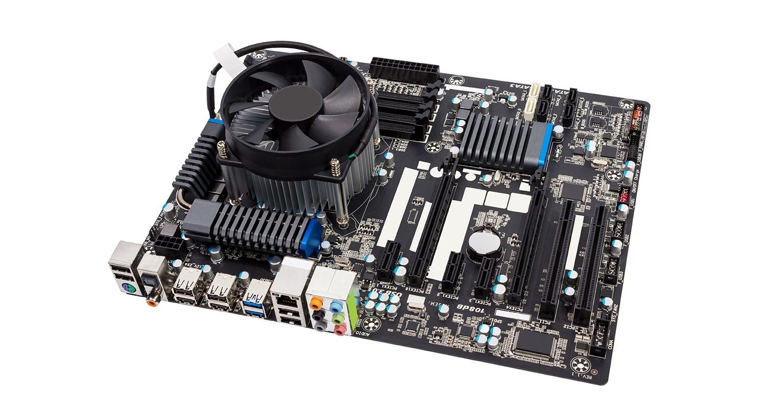 How to Check RAM and Motherboard Compatibility: A Complete Guide ...