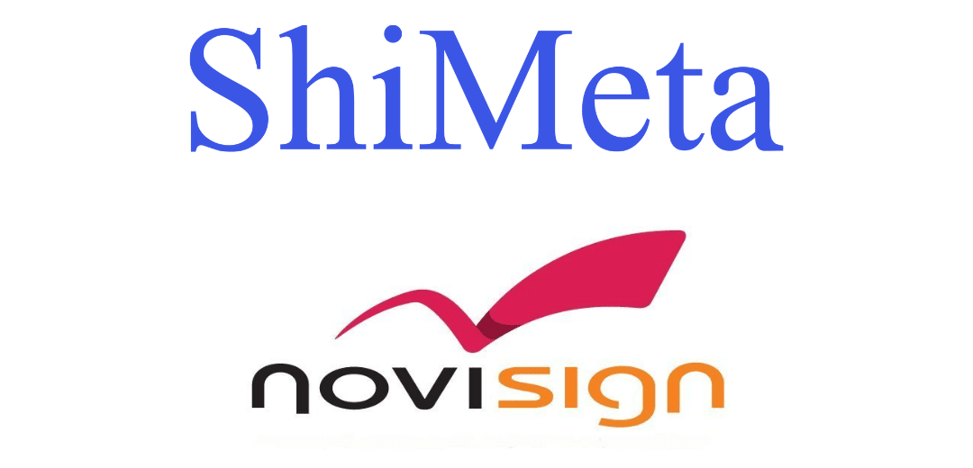 ShiMeta AIBox 3576M Android Digital Signage Player Compatible with NoviSign