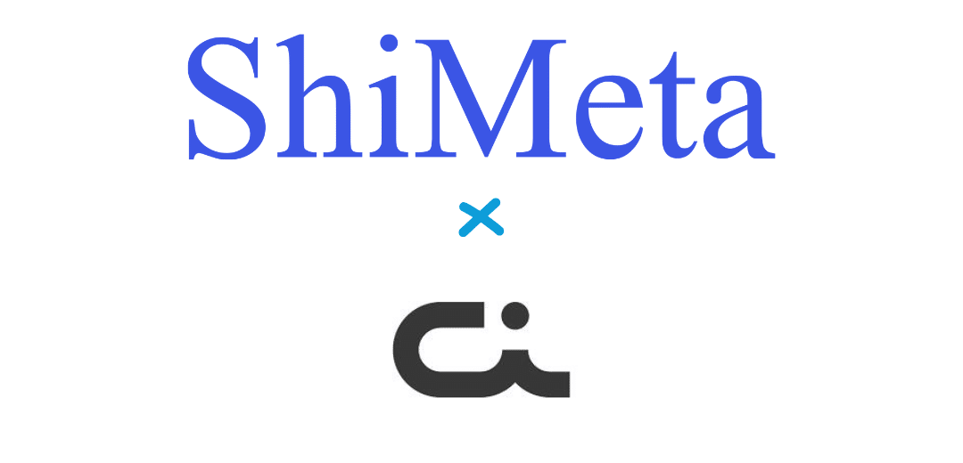 ShiMeta AIBOX-3568A Compatible with Castit Signage Software