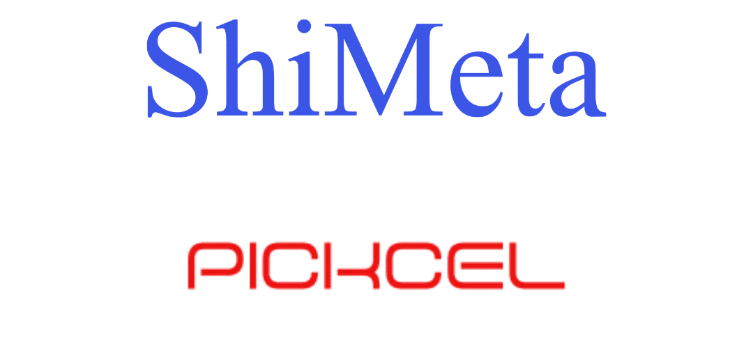 ShiMeta AIBOX-3568A Android Digital Signage Box Now Supports Pickcel Software