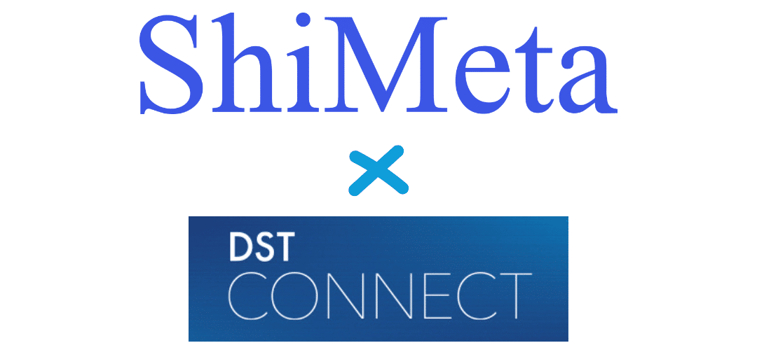 ShiMeta AIBOX-3568A Digital Signage Box Compatible with DST Connect Software