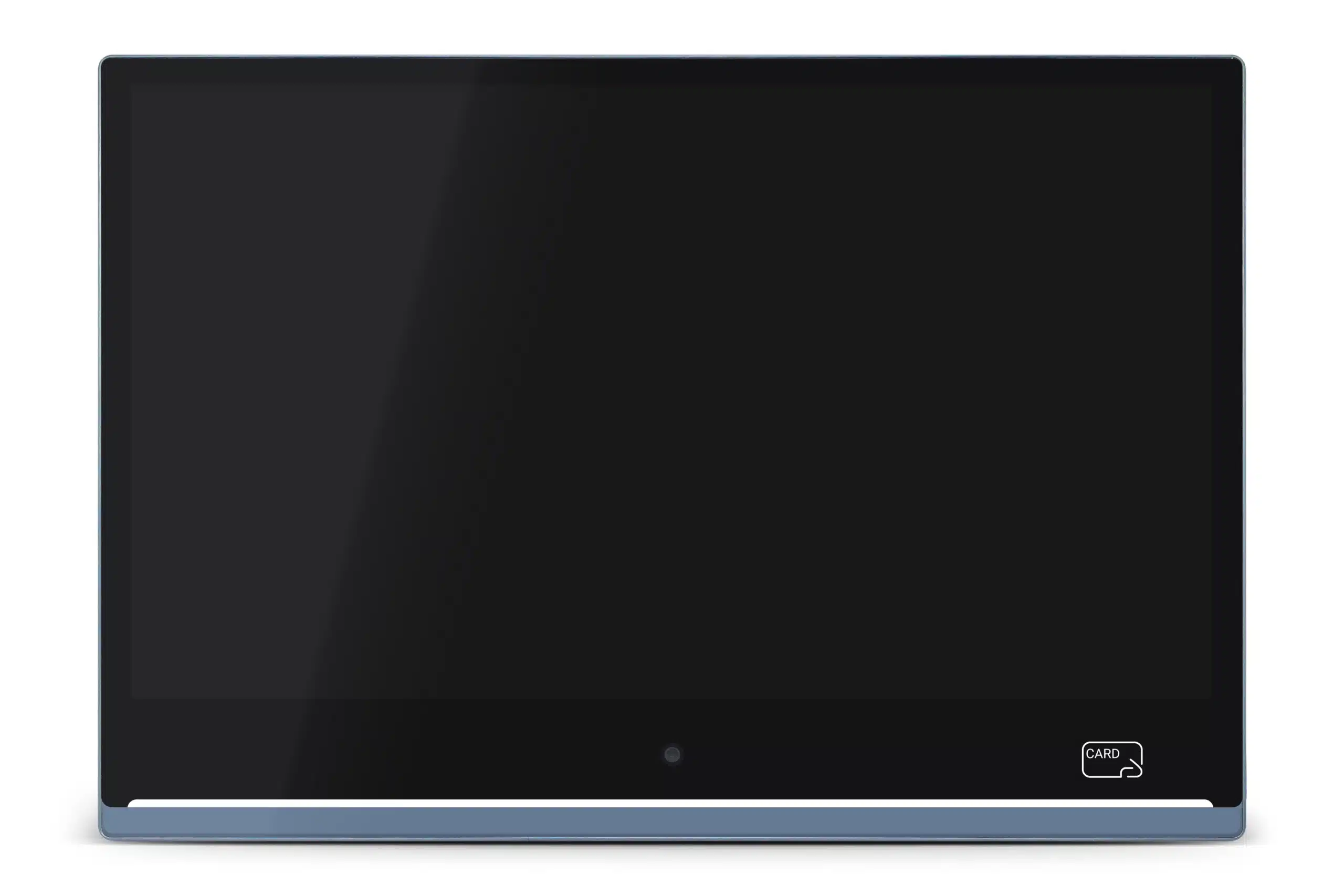 IP65 Industrial Panel PC