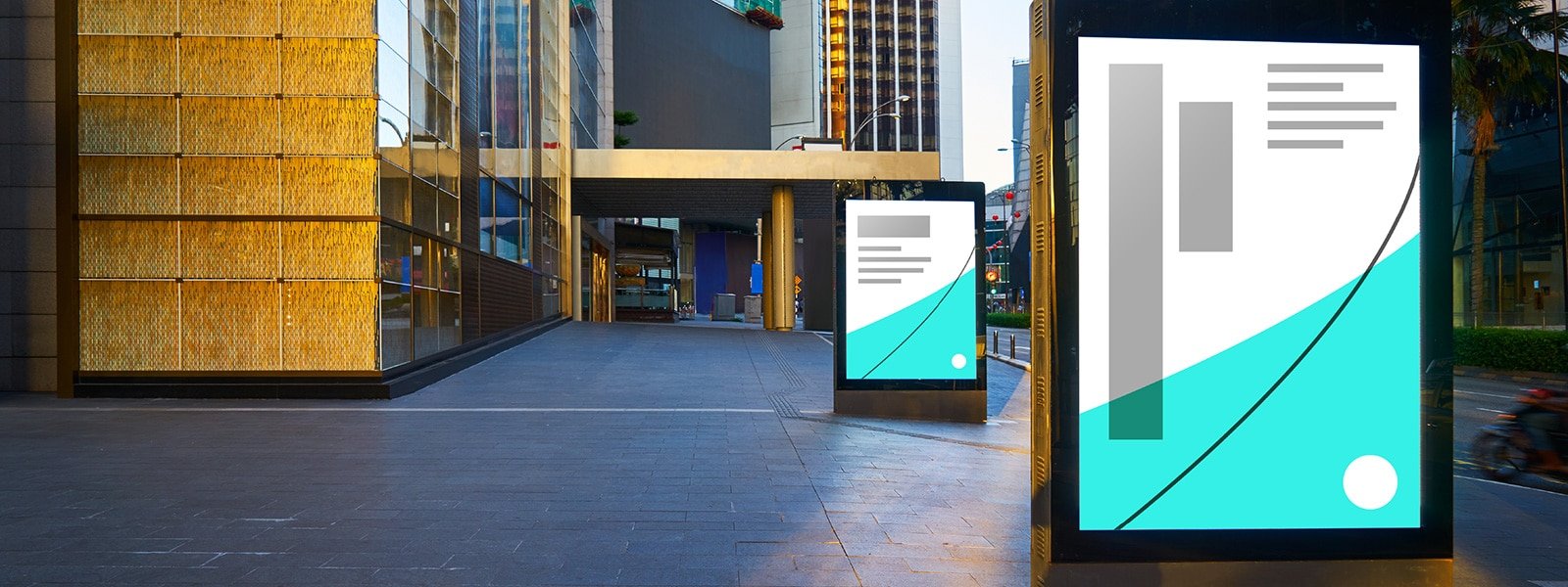 Digital Signage Trends 2026: 5 Innovations Shaping the Future