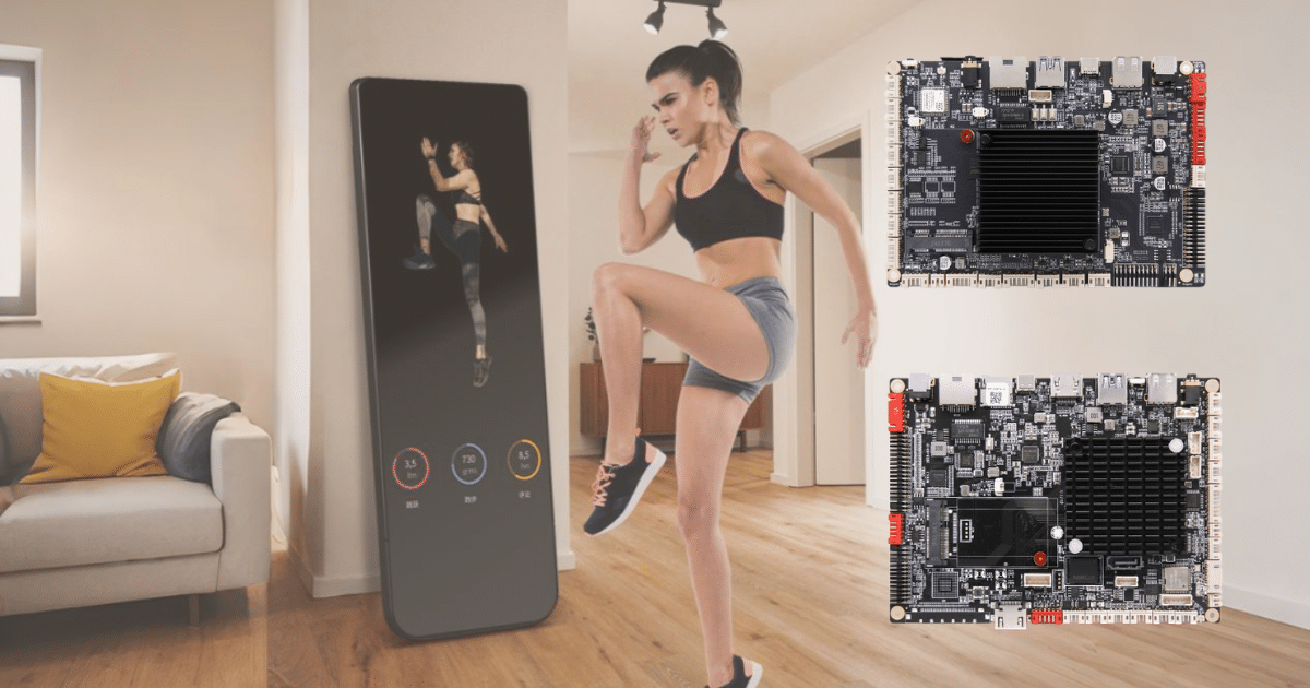 How to Deploy Pose Estimation on Edge AI Devices: A Practical Guide to Edge AI Hardware